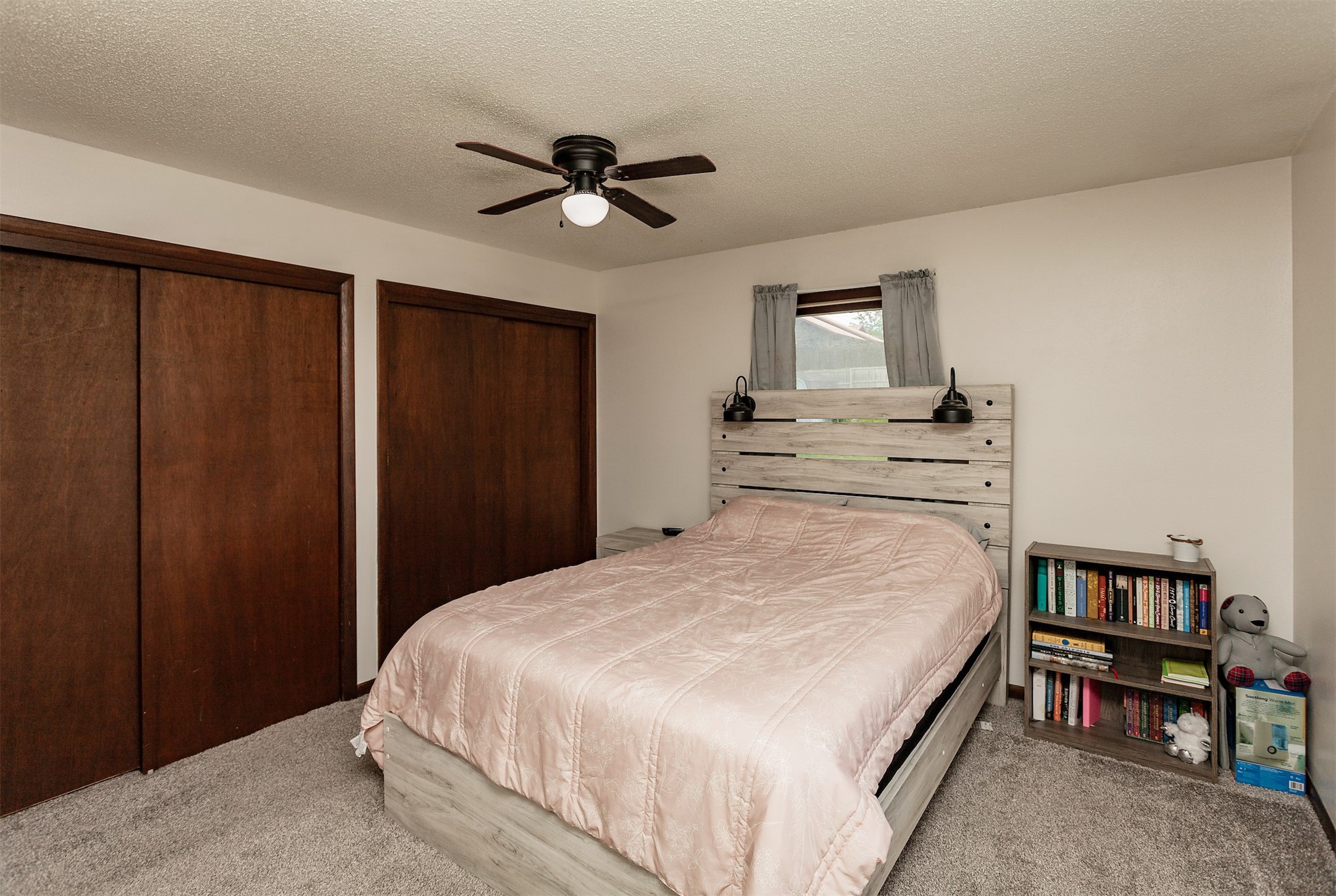 1406 110th Place, Knoxville, Iowa image 17