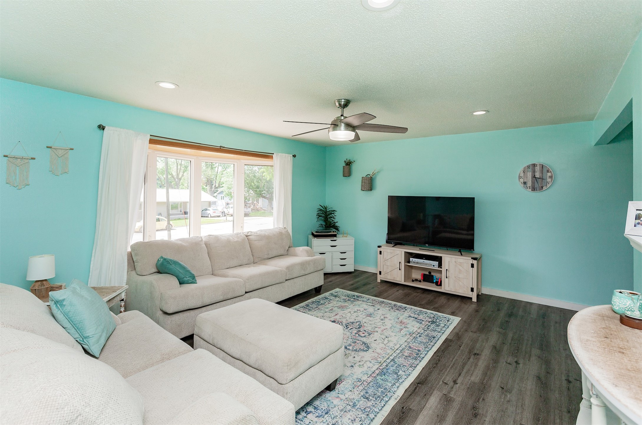 1406 110th Place, Knoxville, Iowa image 4