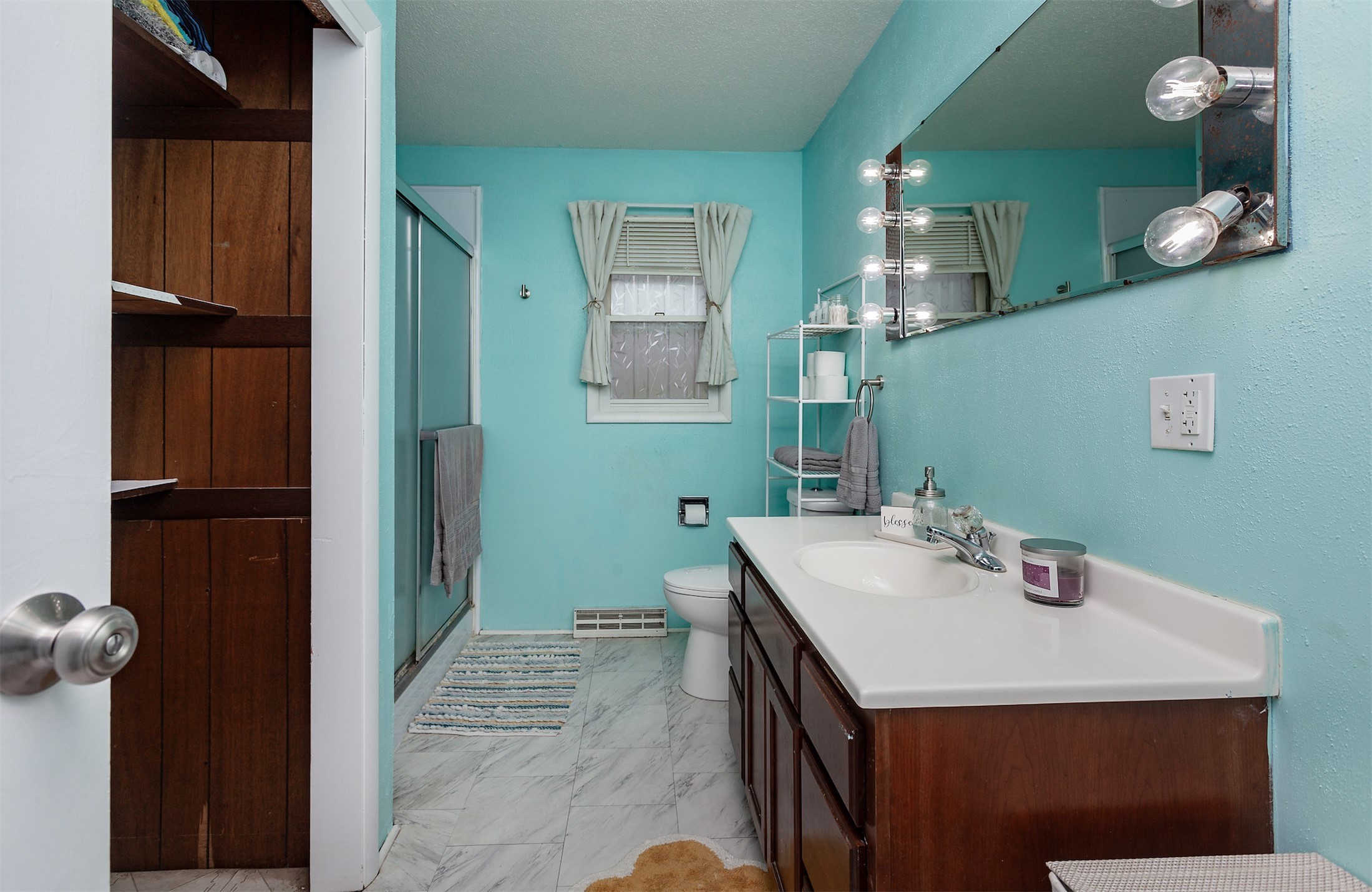 1406 110th Place, Knoxville, Iowa image 14