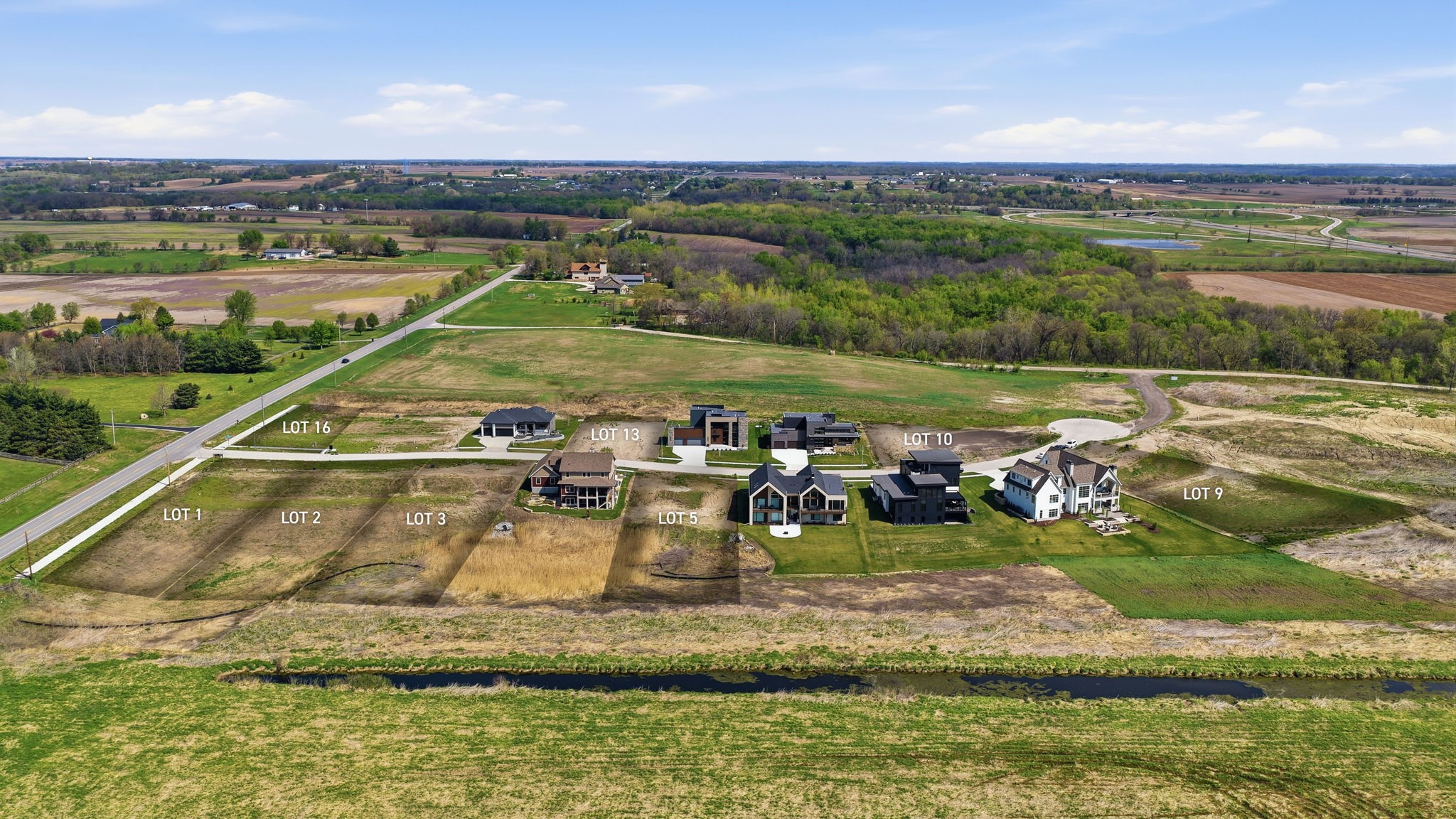 12089 Meadow Springs Drive - Photo 3