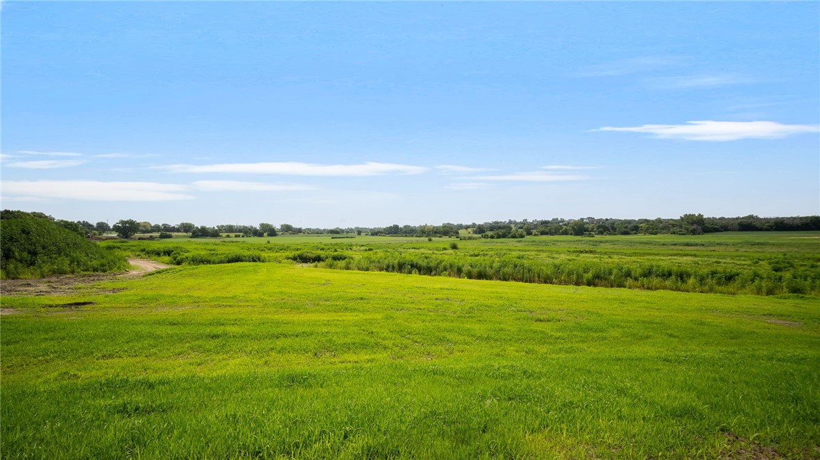 LOT 16 NW Meadow Springs Drive, Johnston, Iowa image 15