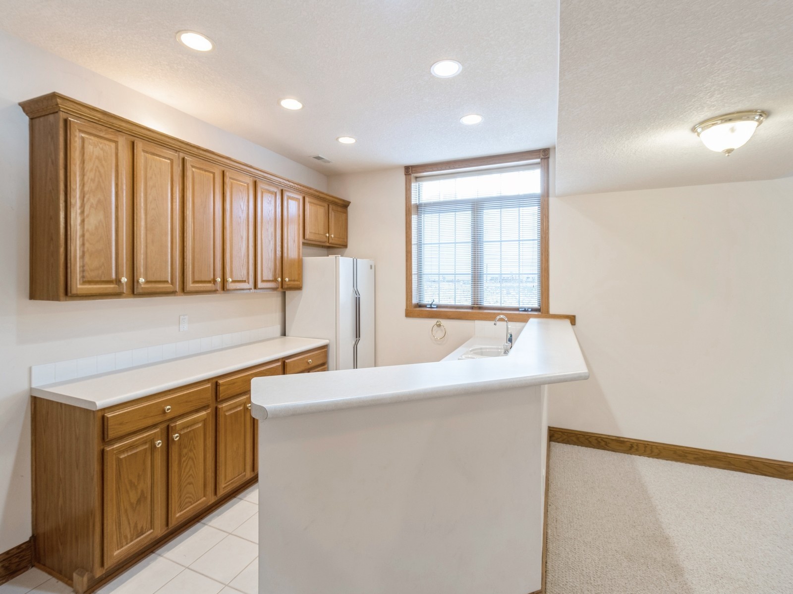 5970 Pommel Circle, West Des Moines, Iowa image 25