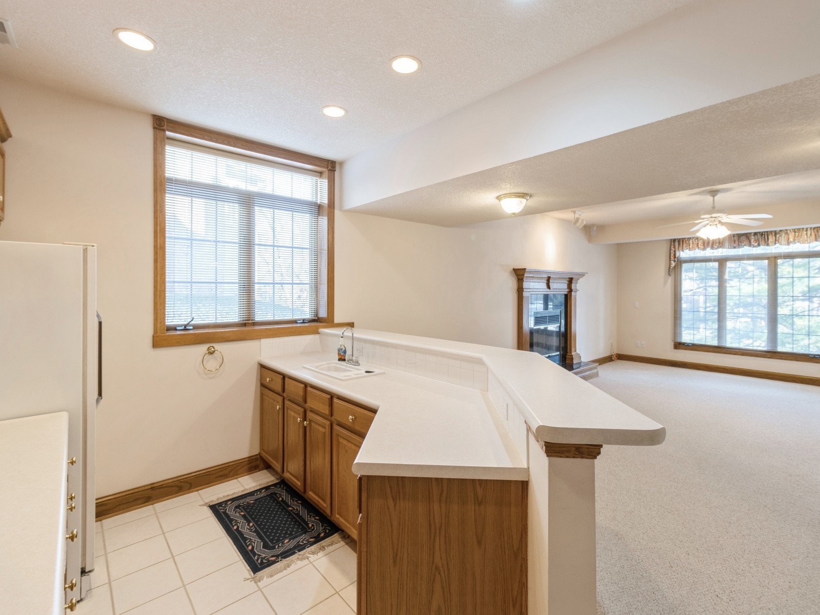 5970 Pommel Circle, West Des Moines, Iowa image 26