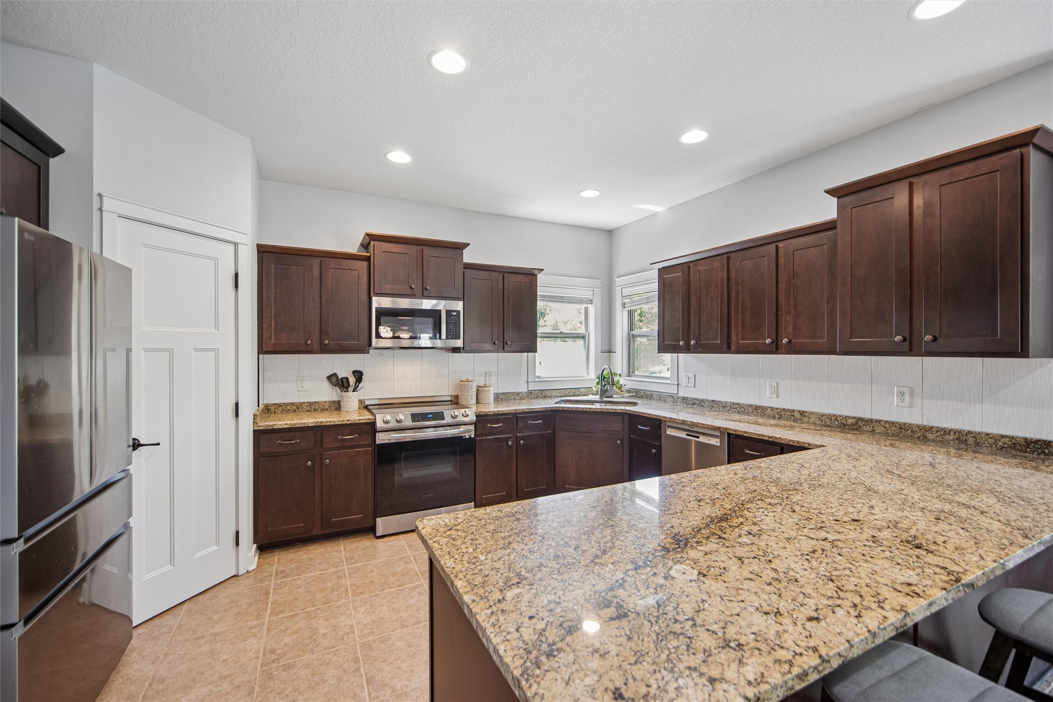 4512 NW 167th Street