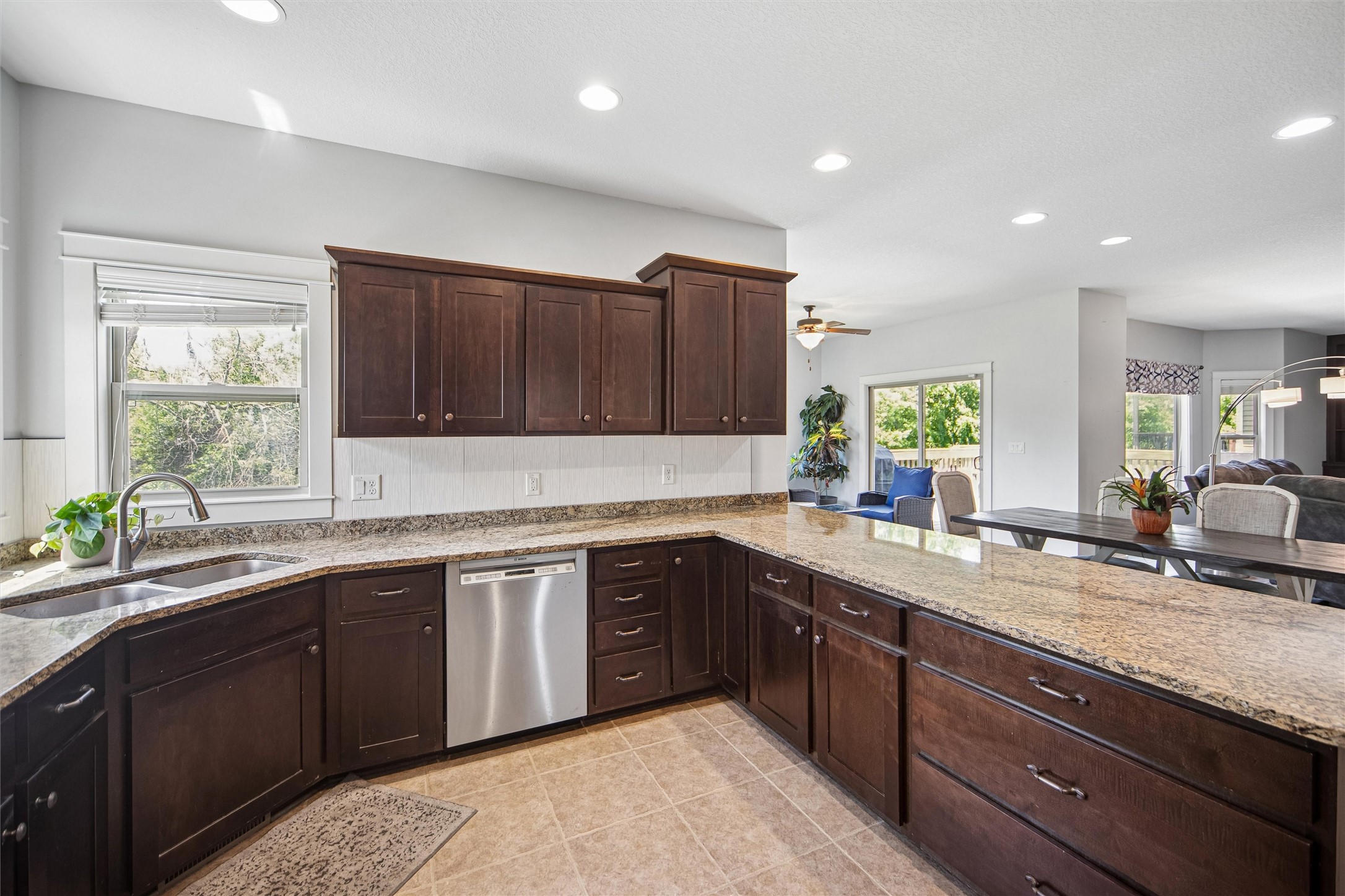 4512 NW 167th Street