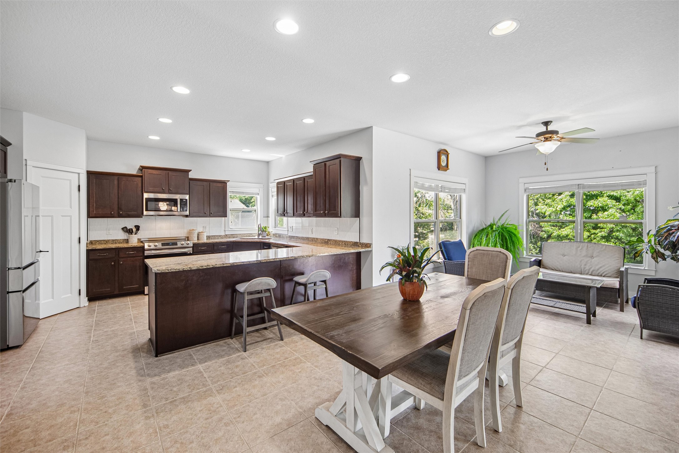 4512 NW 167th Street