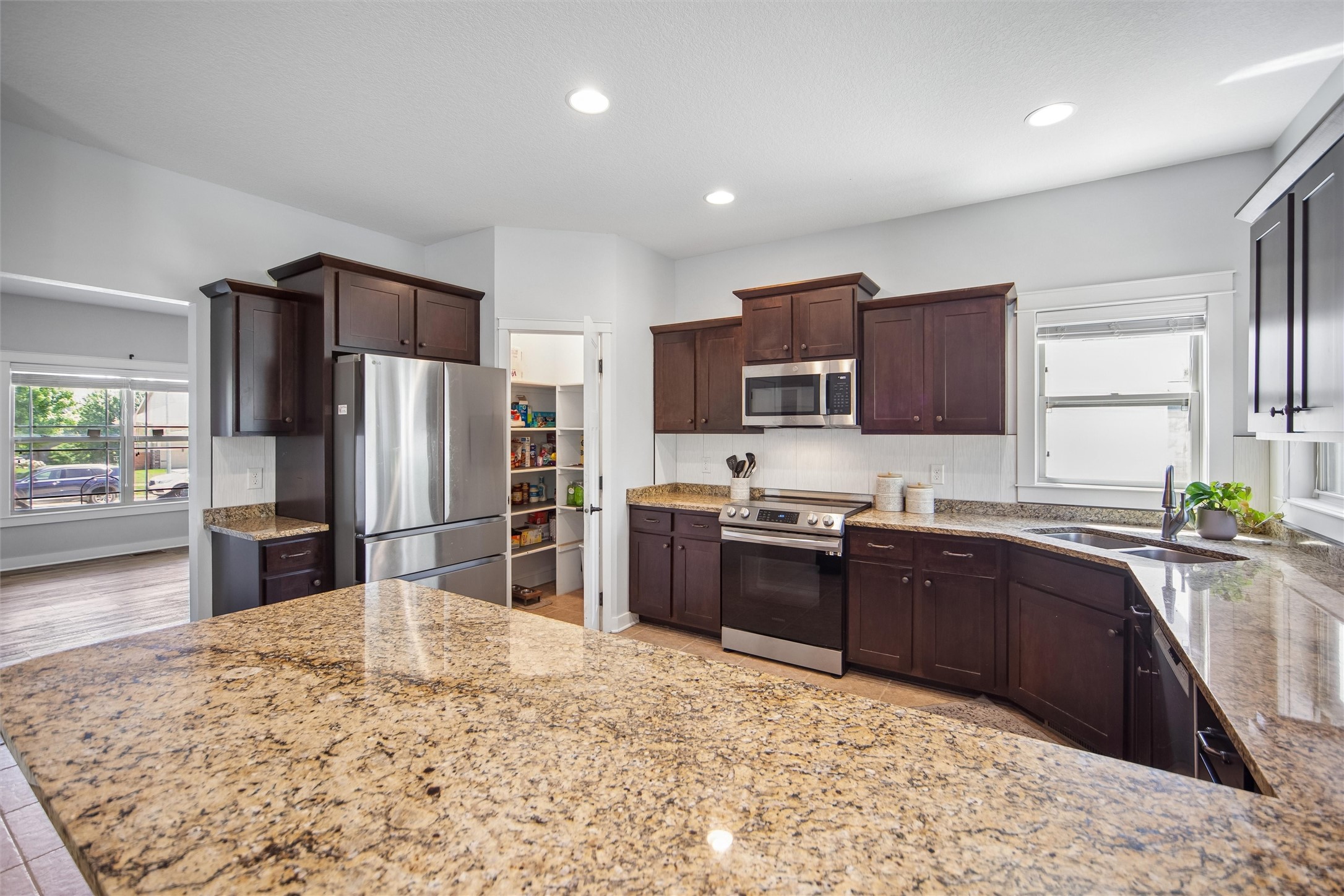 4512 NW 167th Street
