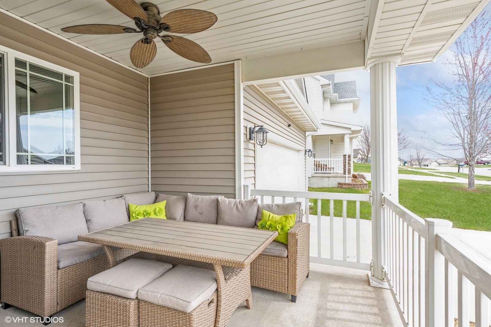 842 SW 46th Street, Ankeny, Iowa image 4