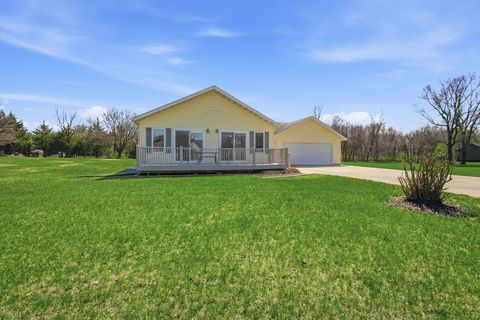 4668 Panorama Drive Panora IA 50216