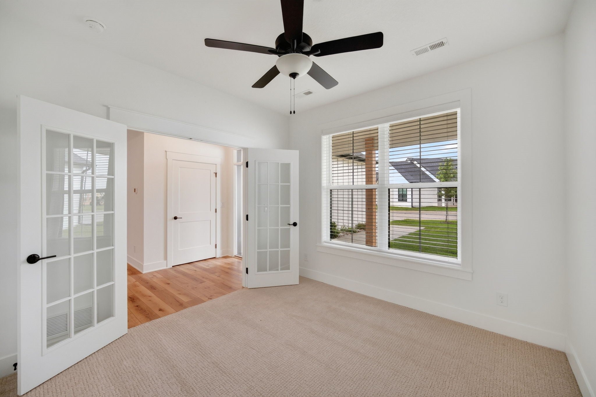 18124 Iltis Lane