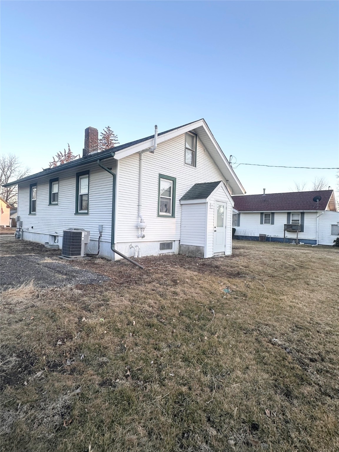811 W 5th Street, Newton, Iowa image 21
