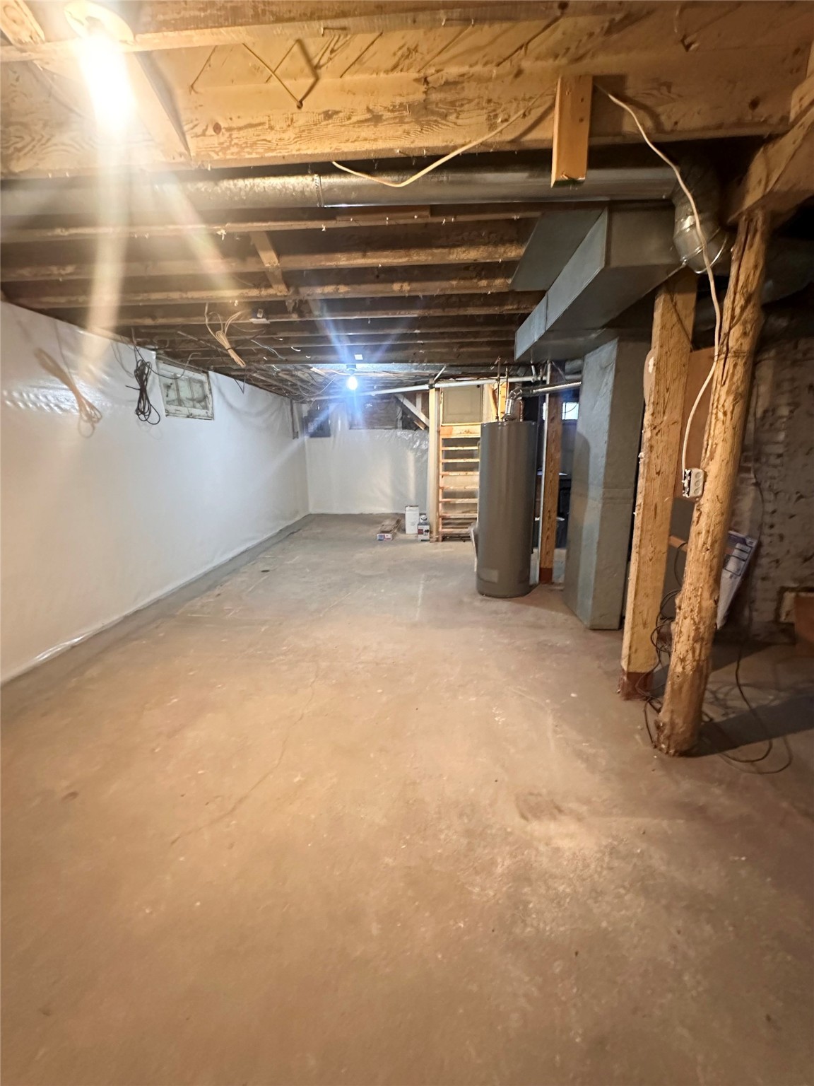 811 W 5th Street, Newton, Iowa image 15