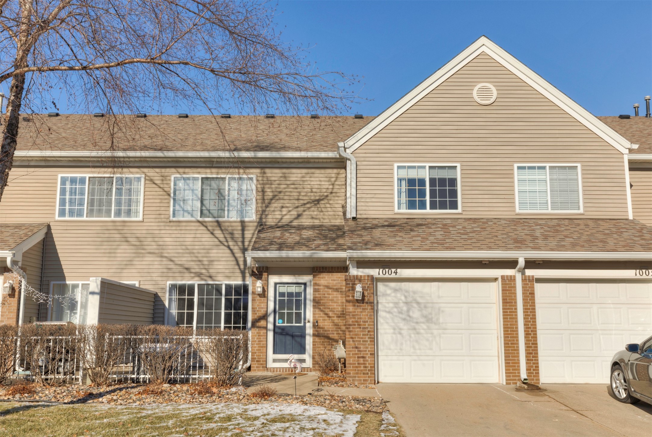 6855 Woodland Avenue #1004, West Des Moines, Iowa image 1