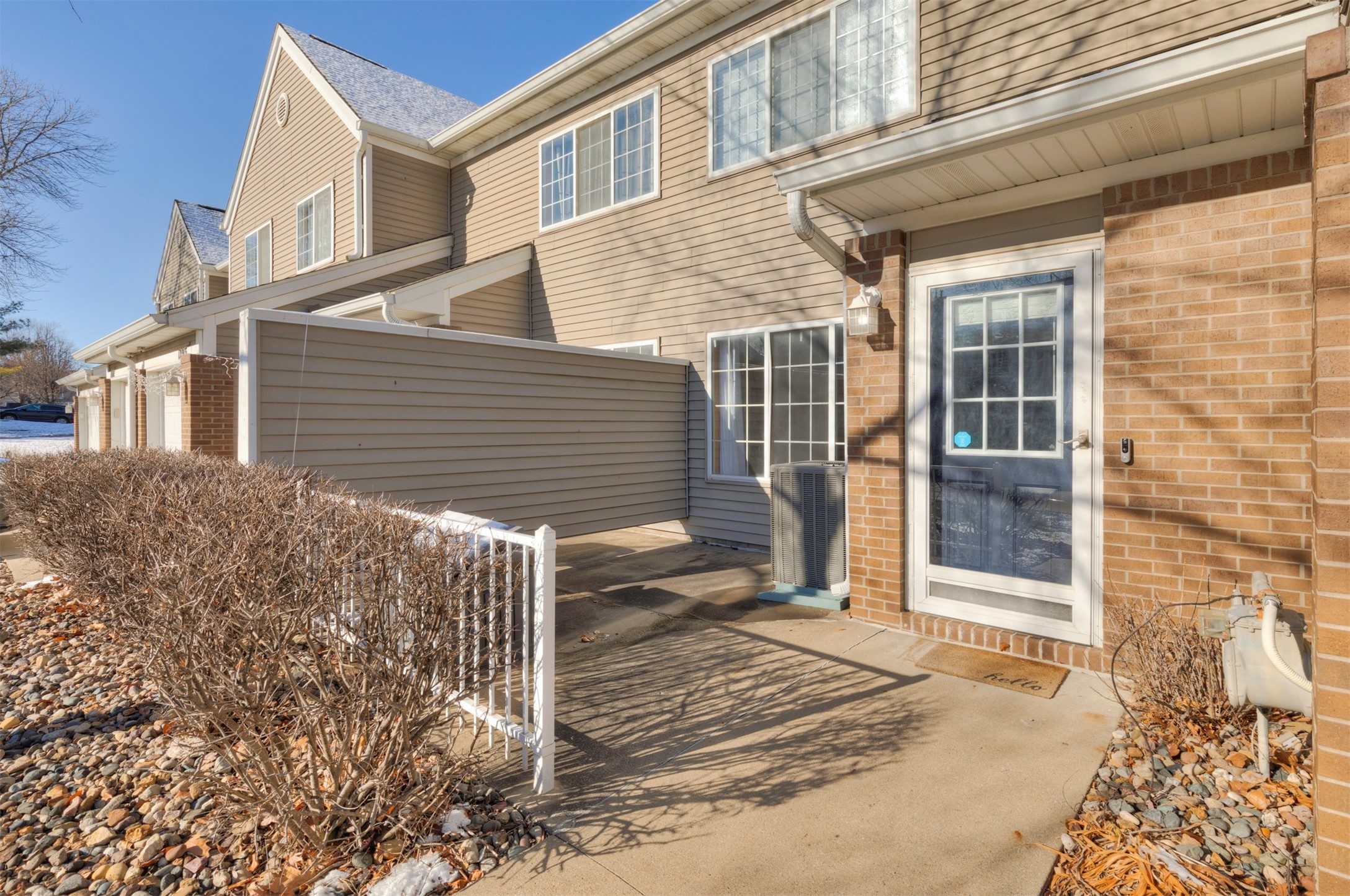 6855 Woodland Avenue #1004, West Des Moines, Iowa image 2