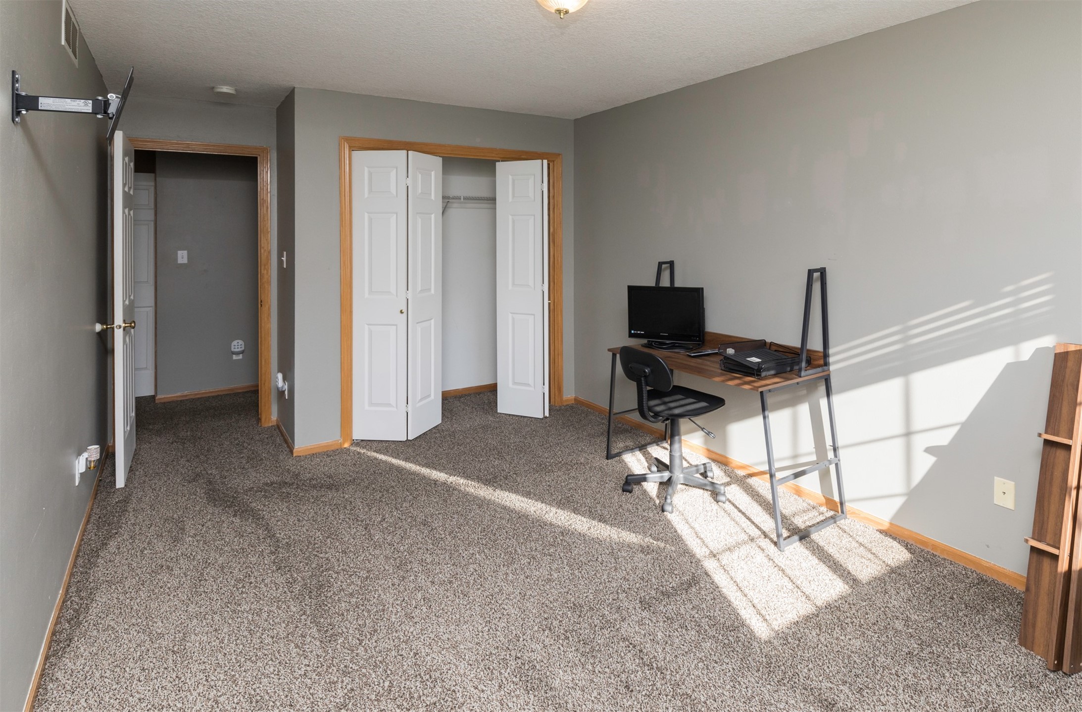 6855 Woodland Avenue #1004, West Des Moines, Iowa image 11