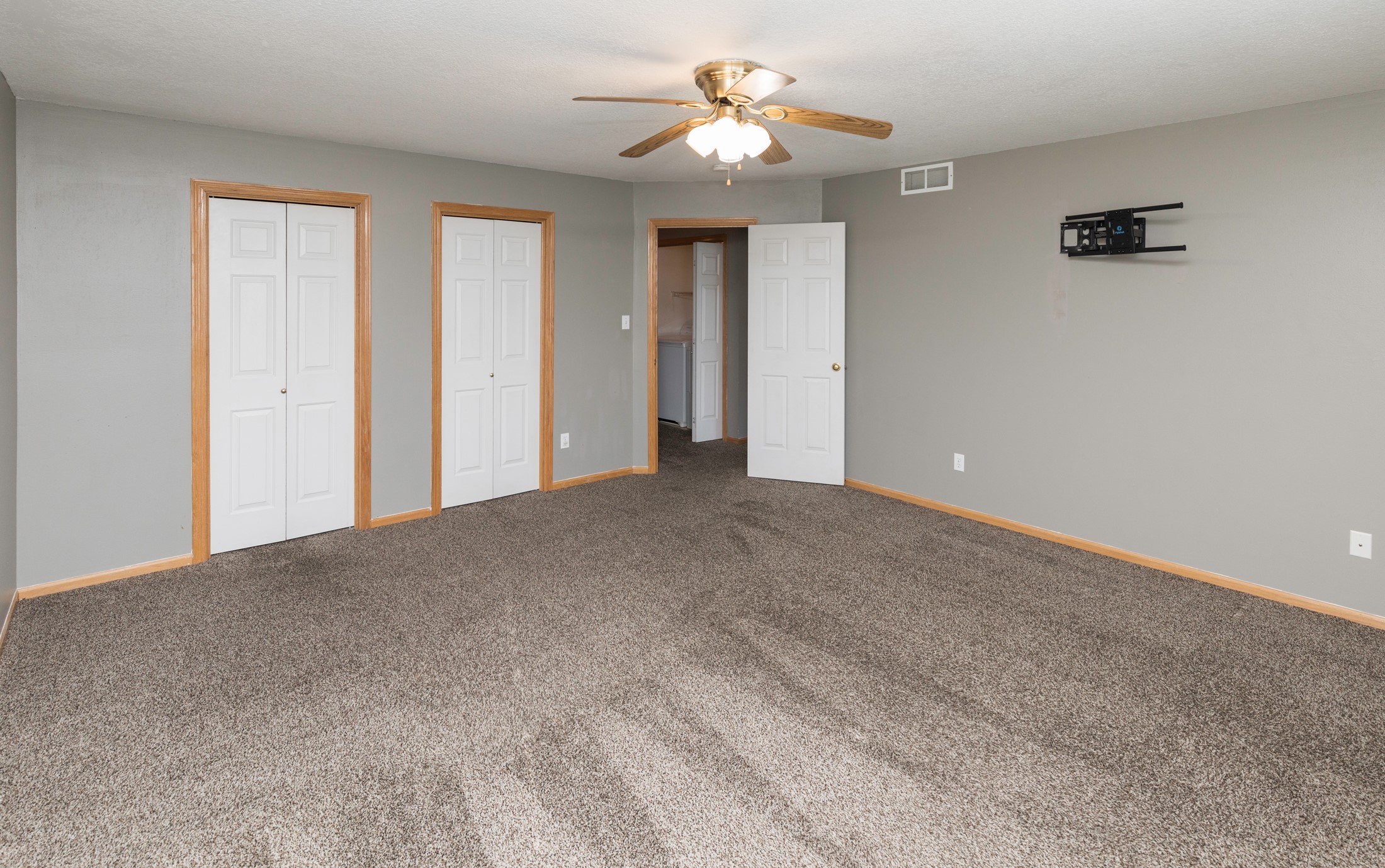 6855 Woodland Avenue #1004, West Des Moines, Iowa image 9