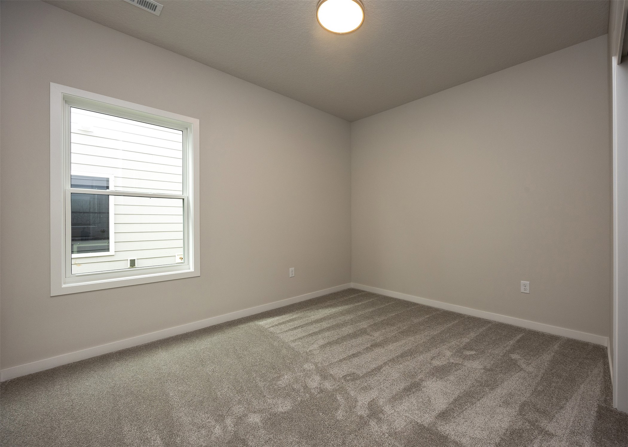 1606 Garland Avenue
