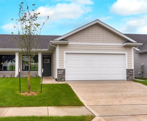 1606 Garland Avenue Norwalk IA 50211