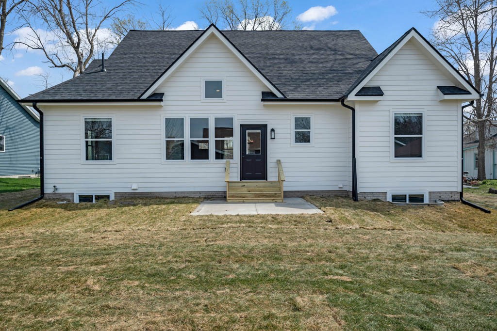 407 Vine Street, Cambridge, Iowa image 26