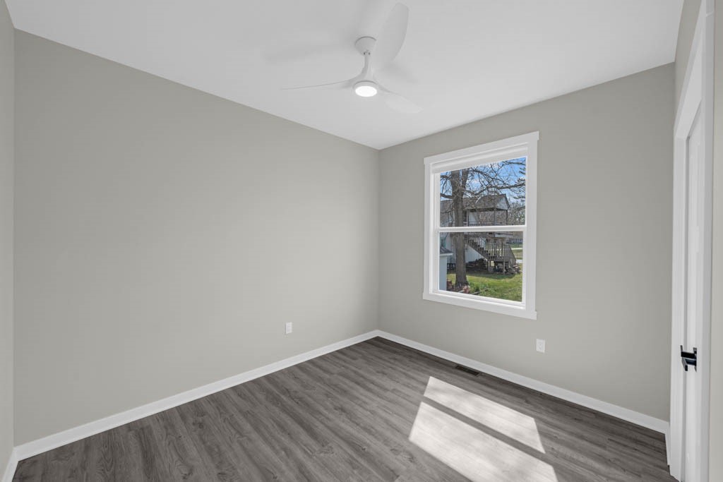 407 Vine Street, Cambridge, Iowa image 20