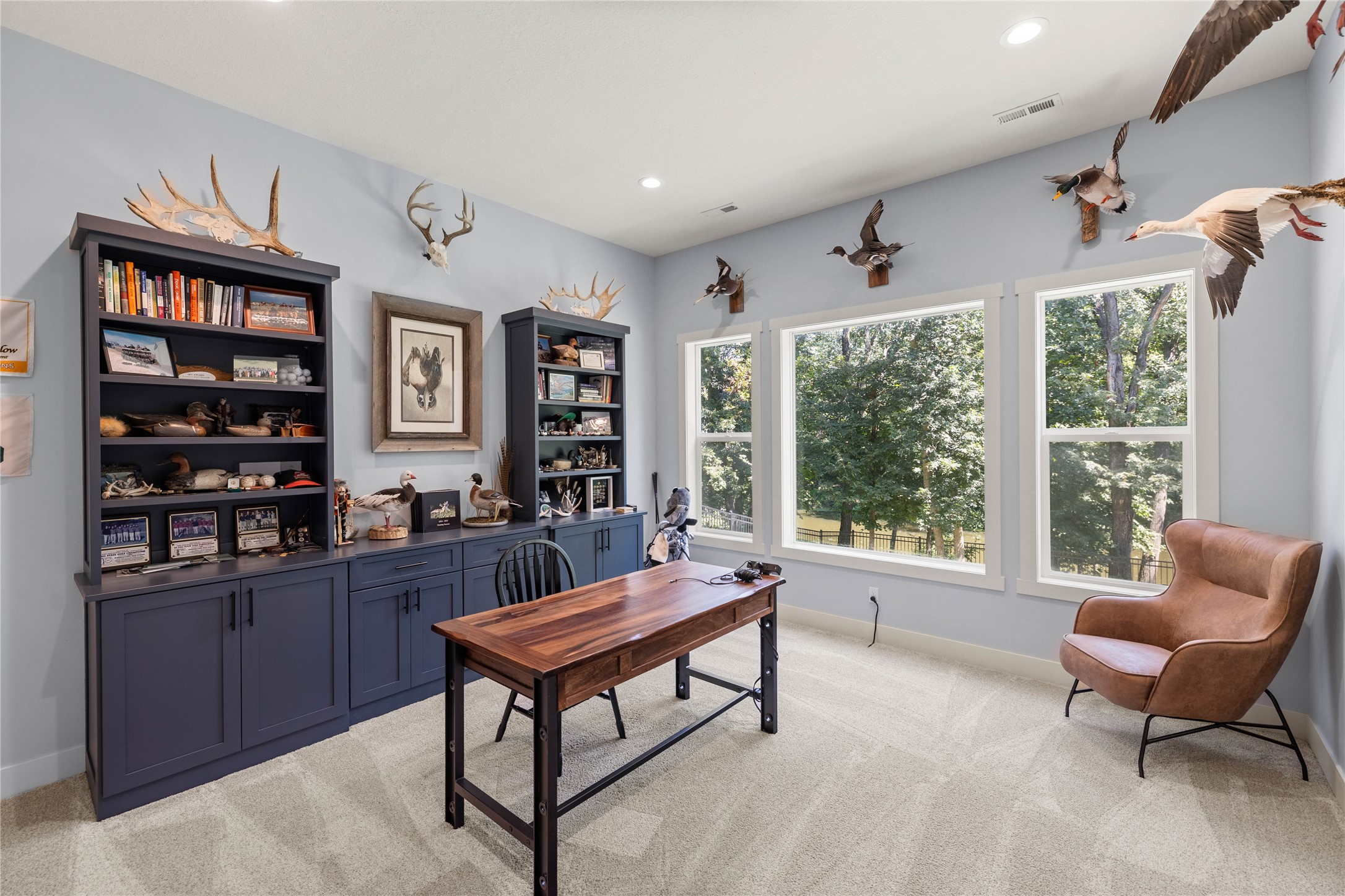 Van Meter, Iowa, 50261, United States, 5 Bedrooms Bedrooms, ,6 BathroomsBathrooms,Residential,Active,2018419