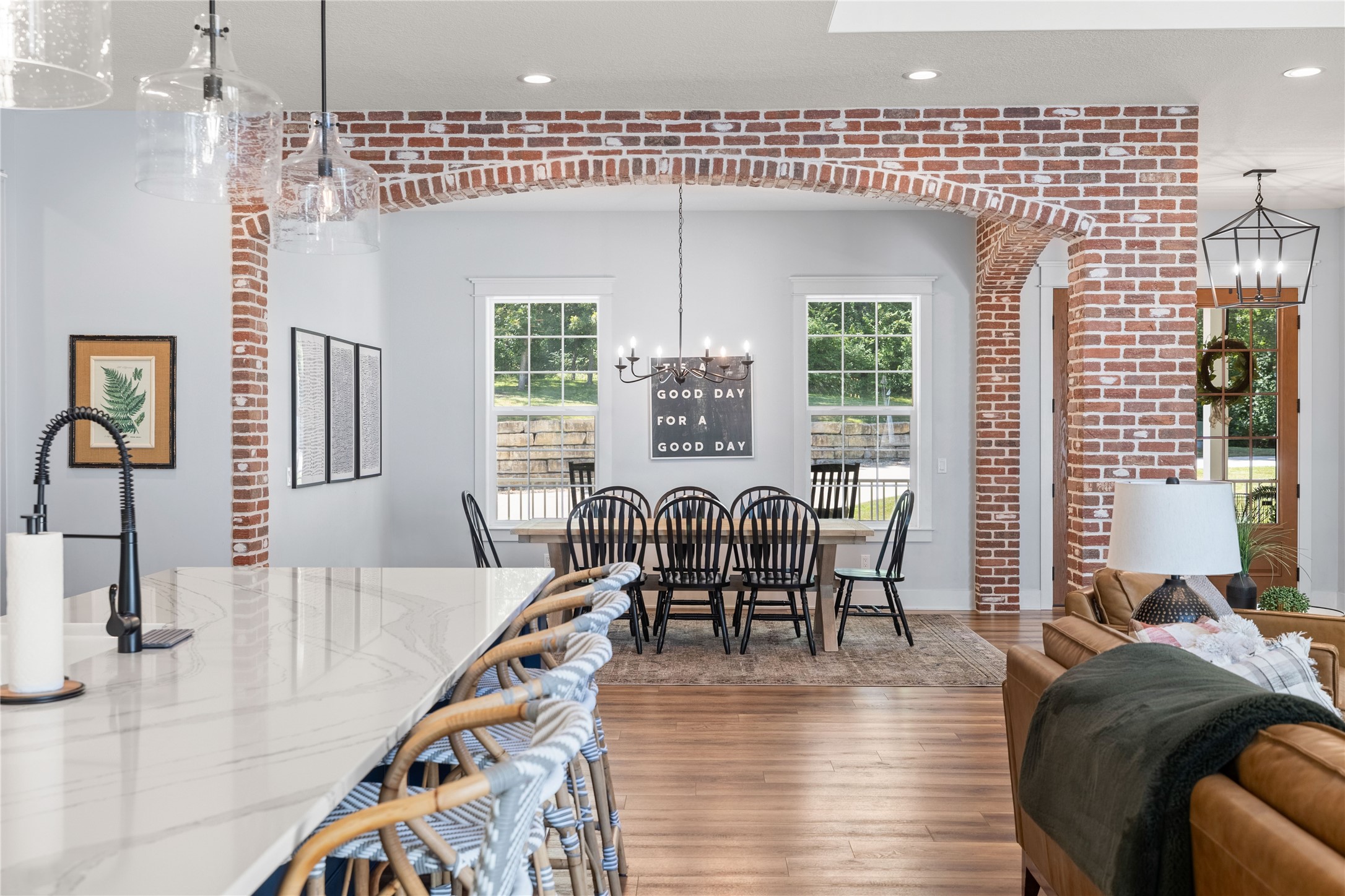 29015 Hickory Lodge Drive