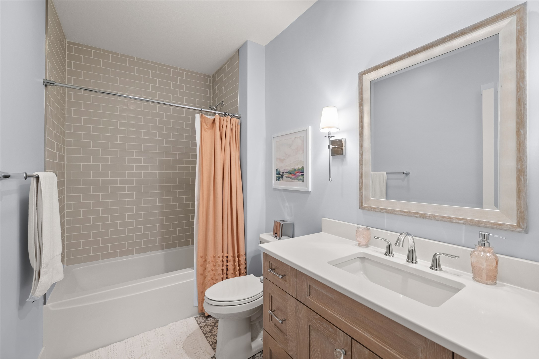 Van Meter, Iowa, 50261, United States, 5 Bedrooms Bedrooms, ,6 BathroomsBathrooms,Residential,Active,2018419