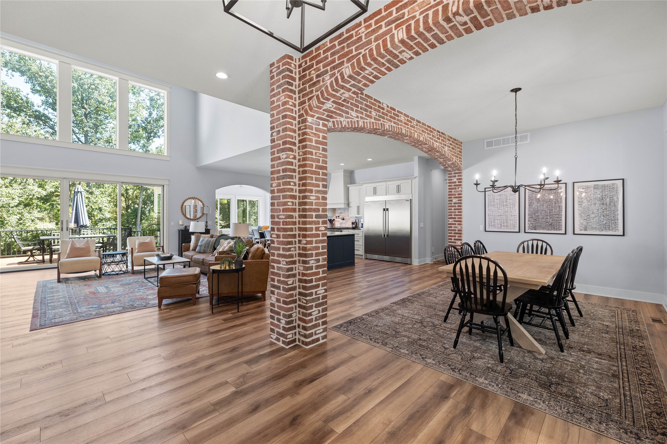 29015 Hickory Lodge Drive