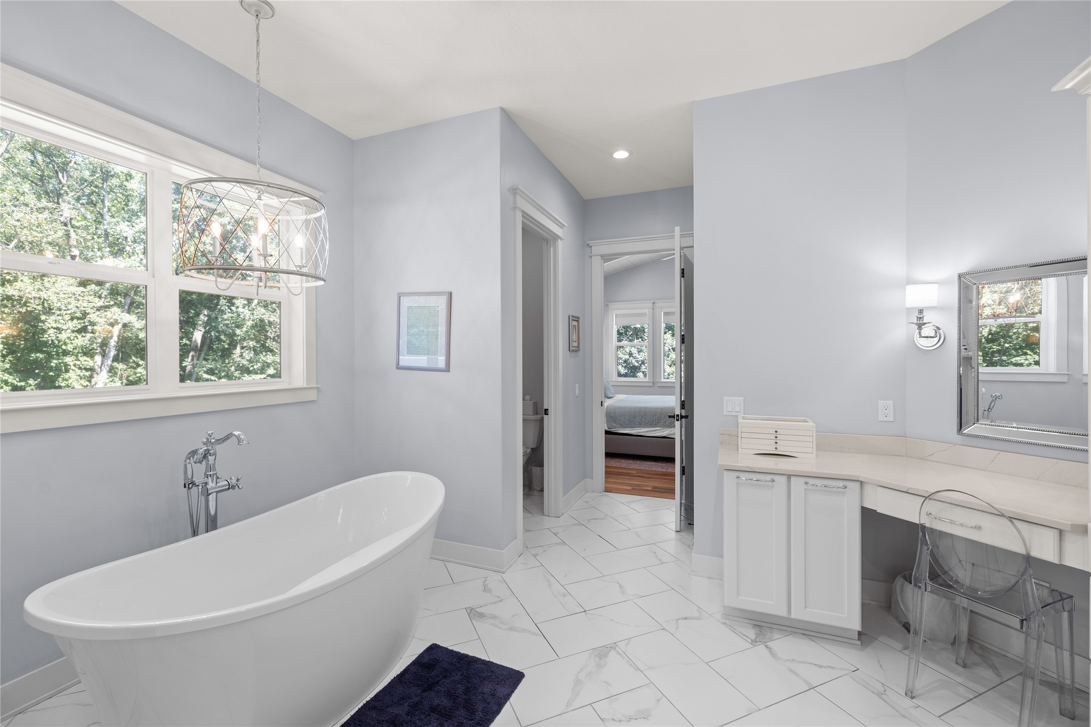 Van Meter, Iowa, 50261, United States, 5 Bedrooms Bedrooms, ,6 BathroomsBathrooms,Residential,Active,2018419