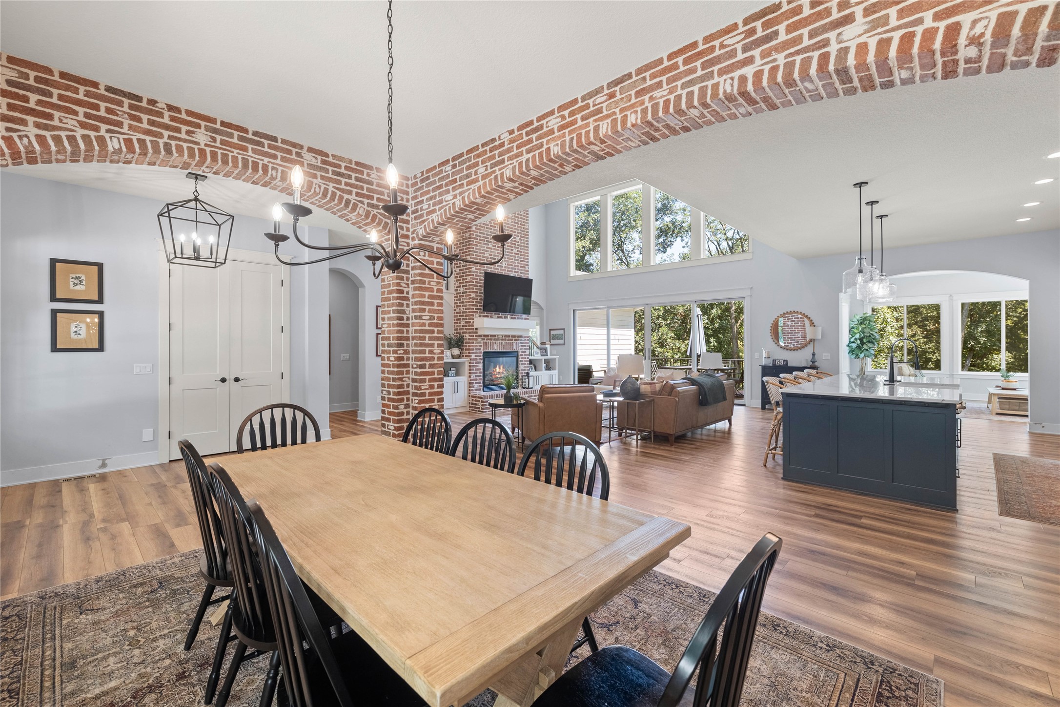 29015 Hickory Lodge Drive