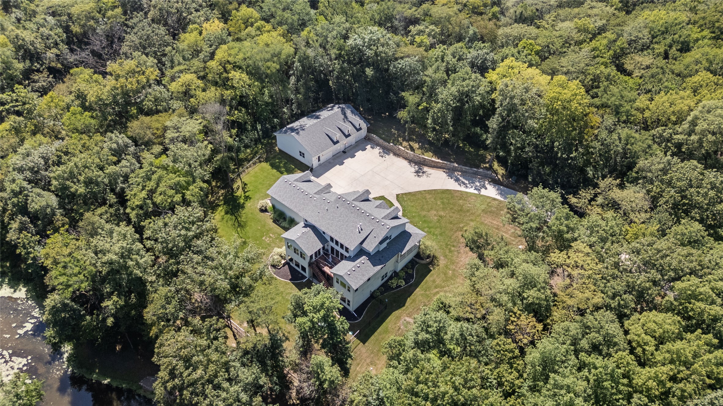 Van Meter, Iowa, 50261, United States, 5 Bedrooms Bedrooms, ,6 BathroomsBathrooms,Residential,Active,2018419