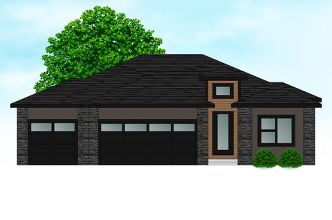 8215 Buckley Court Johnston IA 50131