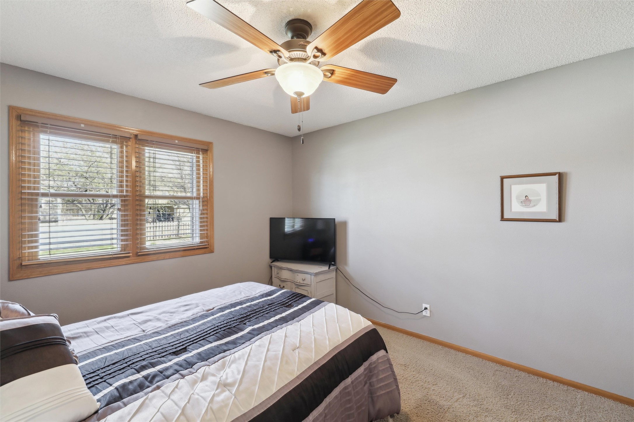 1265 65th Place, West Des Moines, Iowa image 16