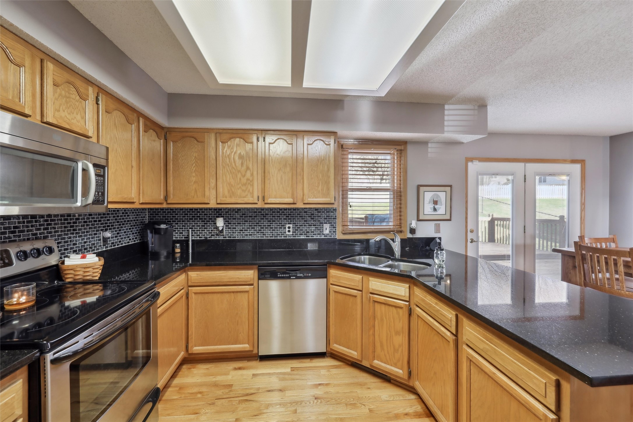1265 65th Place, West Des Moines, Iowa image 4
