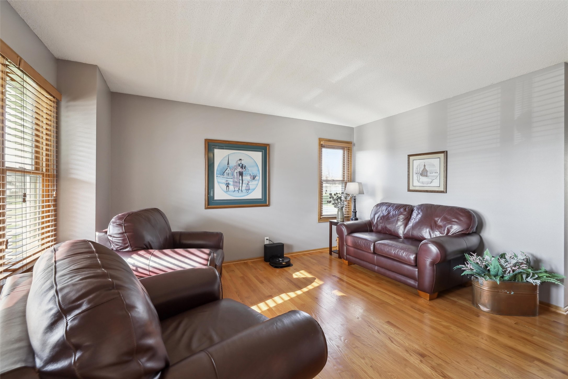 1265 65th Place, West Des Moines, Iowa image 2