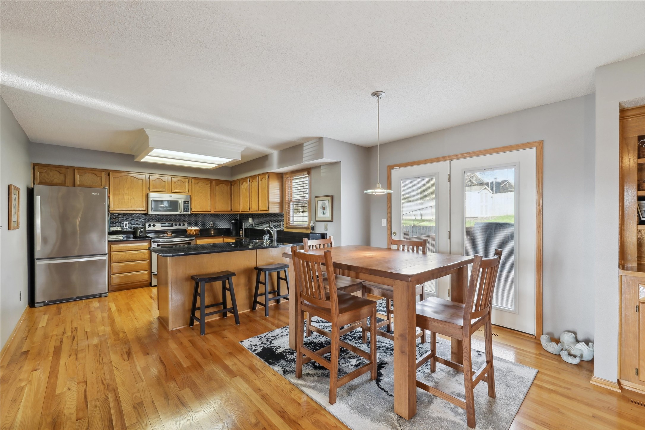 1265 65th Place, West Des Moines, Iowa image 6