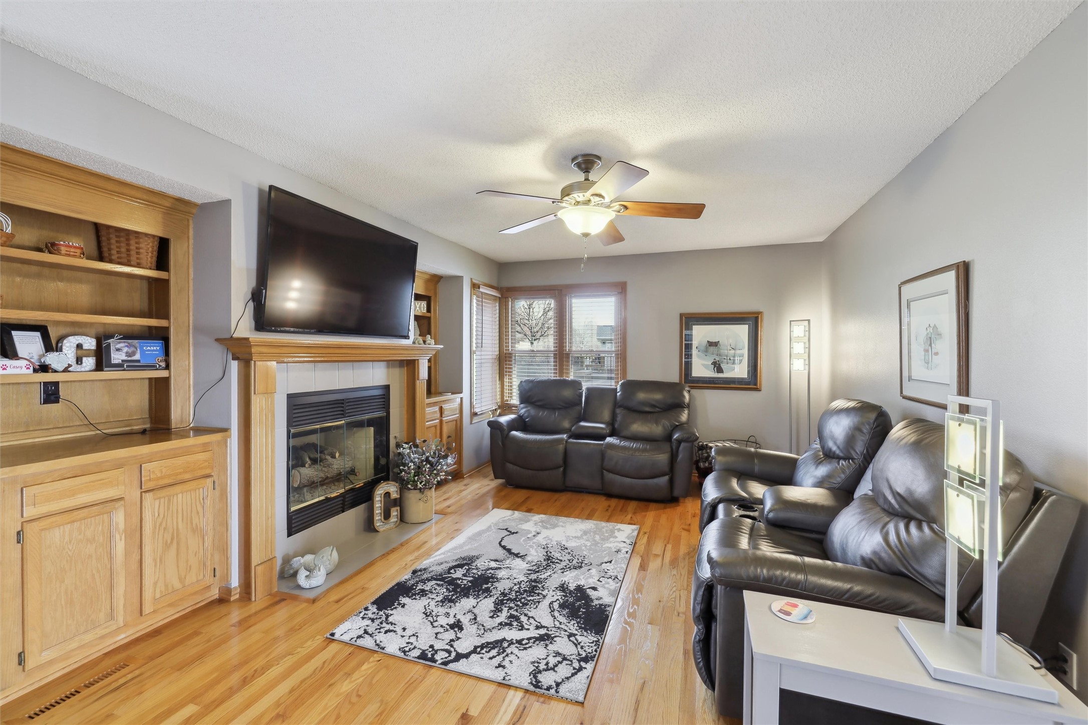 1265 65th Place, West Des Moines, Iowa image 10