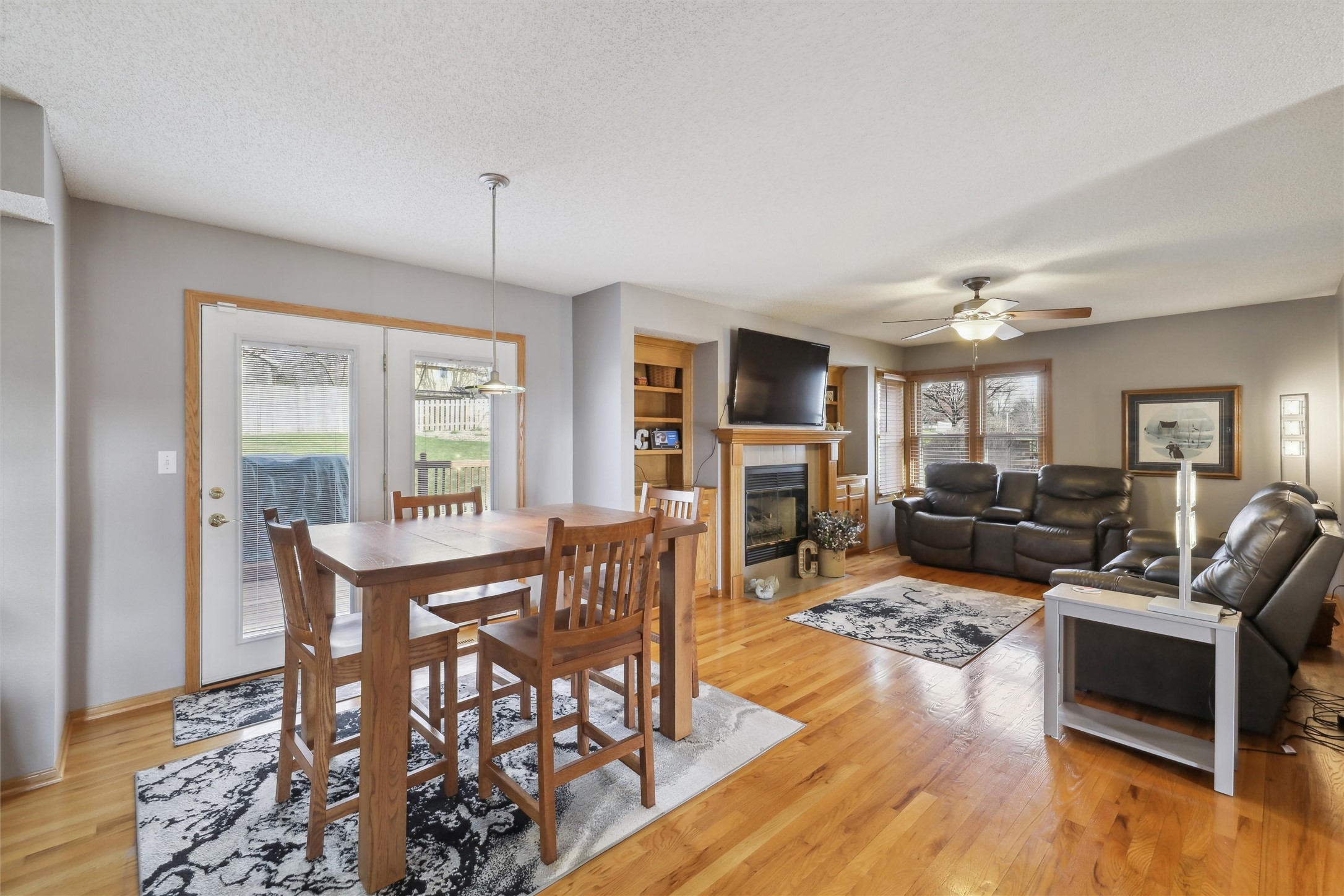 1265 65th Place, West Des Moines, Iowa image 7