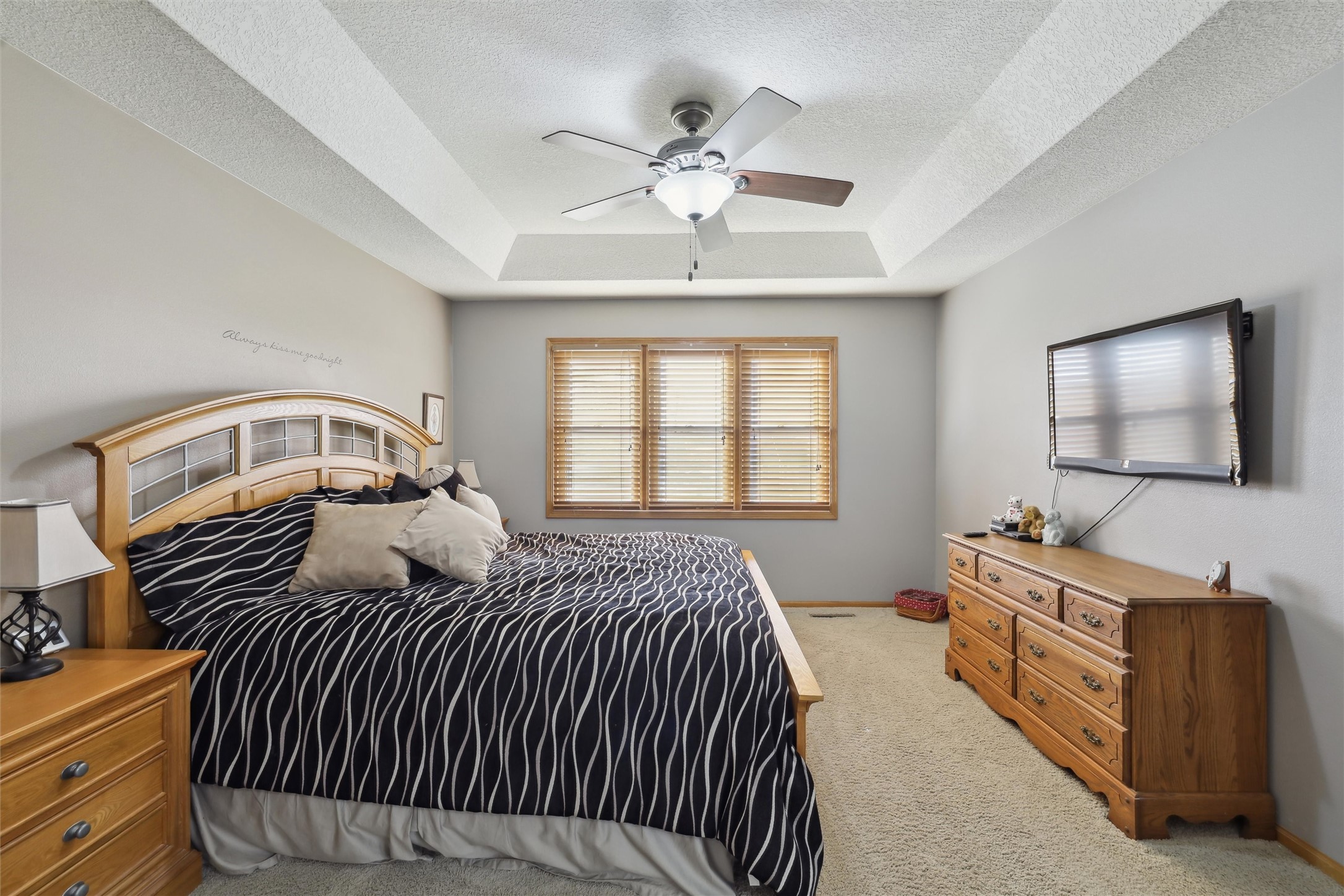 1265 65th Place, West Des Moines, Iowa image 13