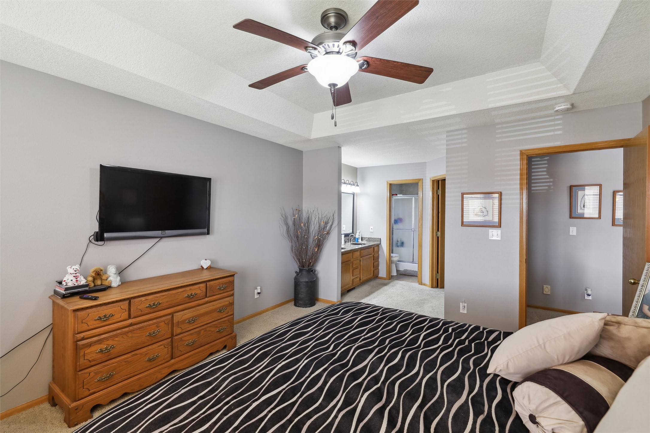 1265 65th Place, West Des Moines, Iowa image 15