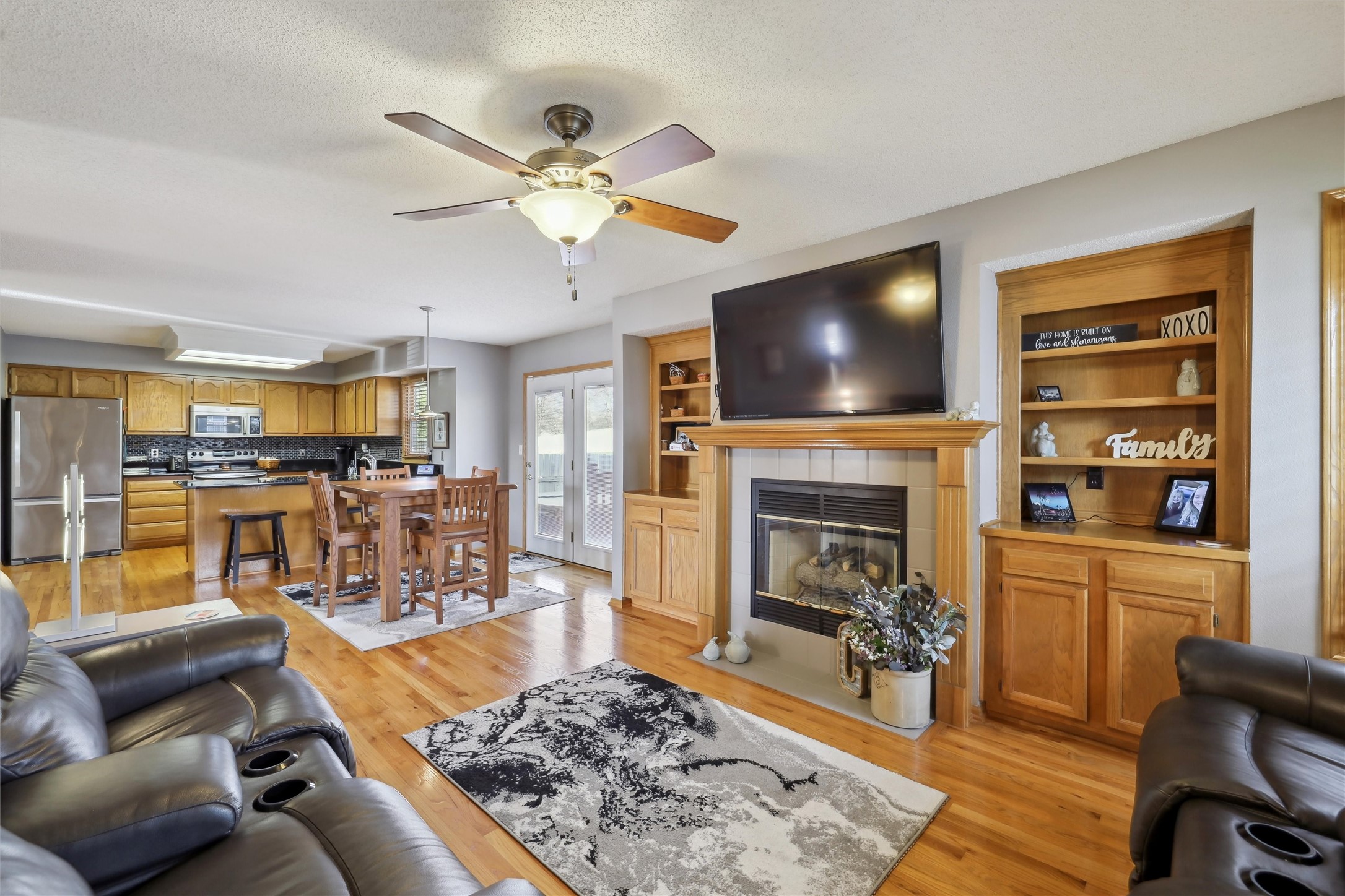 1265 65th Place, West Des Moines, Iowa image 11