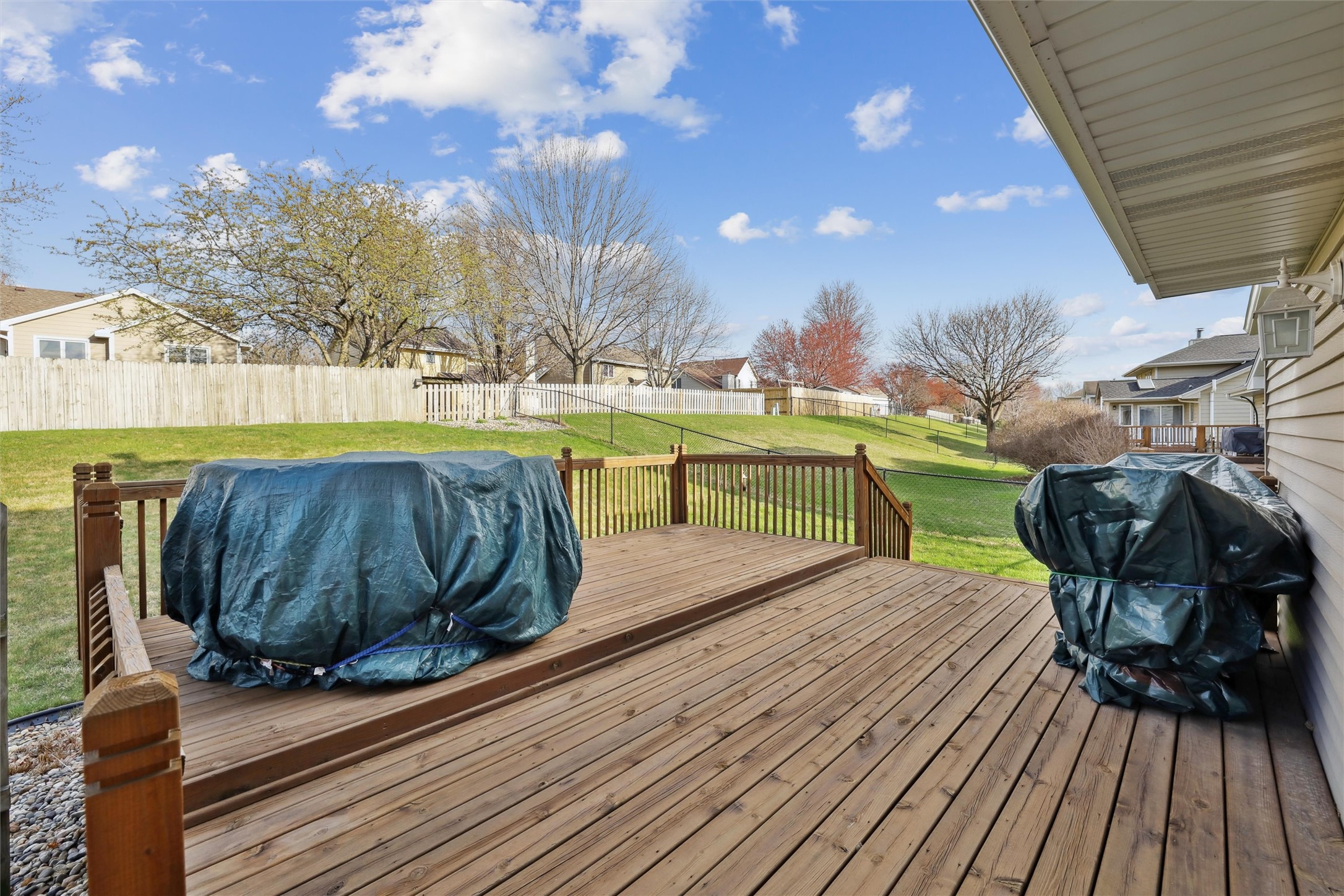 1265 65th Place, West Des Moines, Iowa image 23
