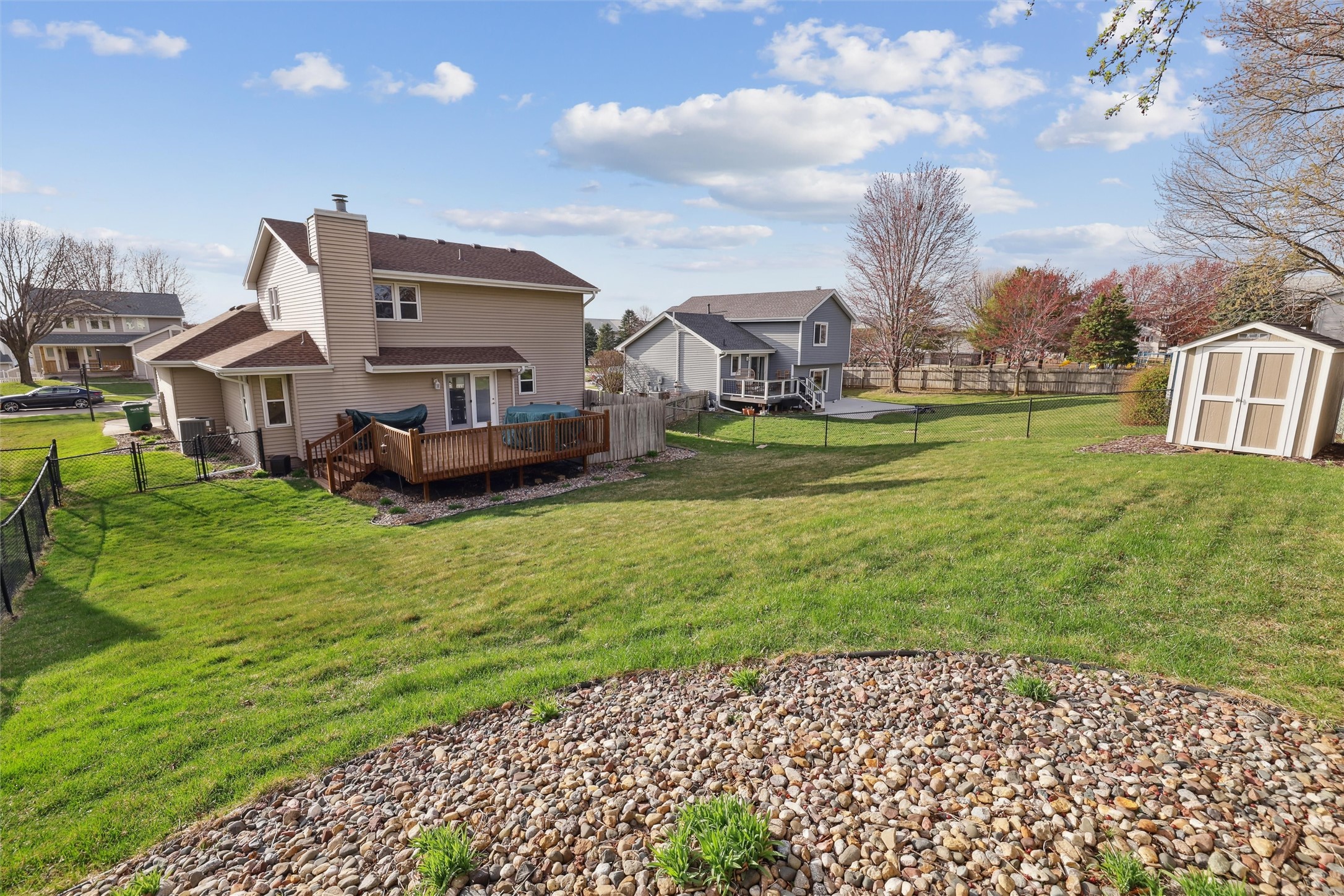 1265 65th Place, West Des Moines, Iowa image 25