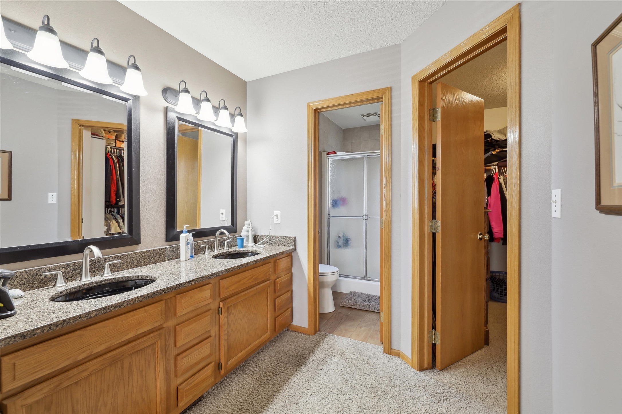 1265 65th Place, West Des Moines, Iowa image 14