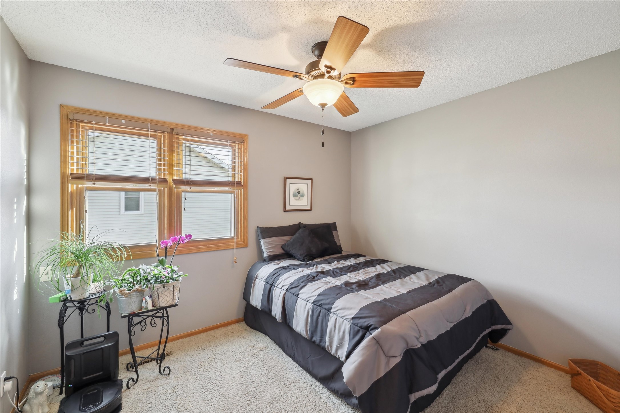 1265 65th Place, West Des Moines, Iowa image 17