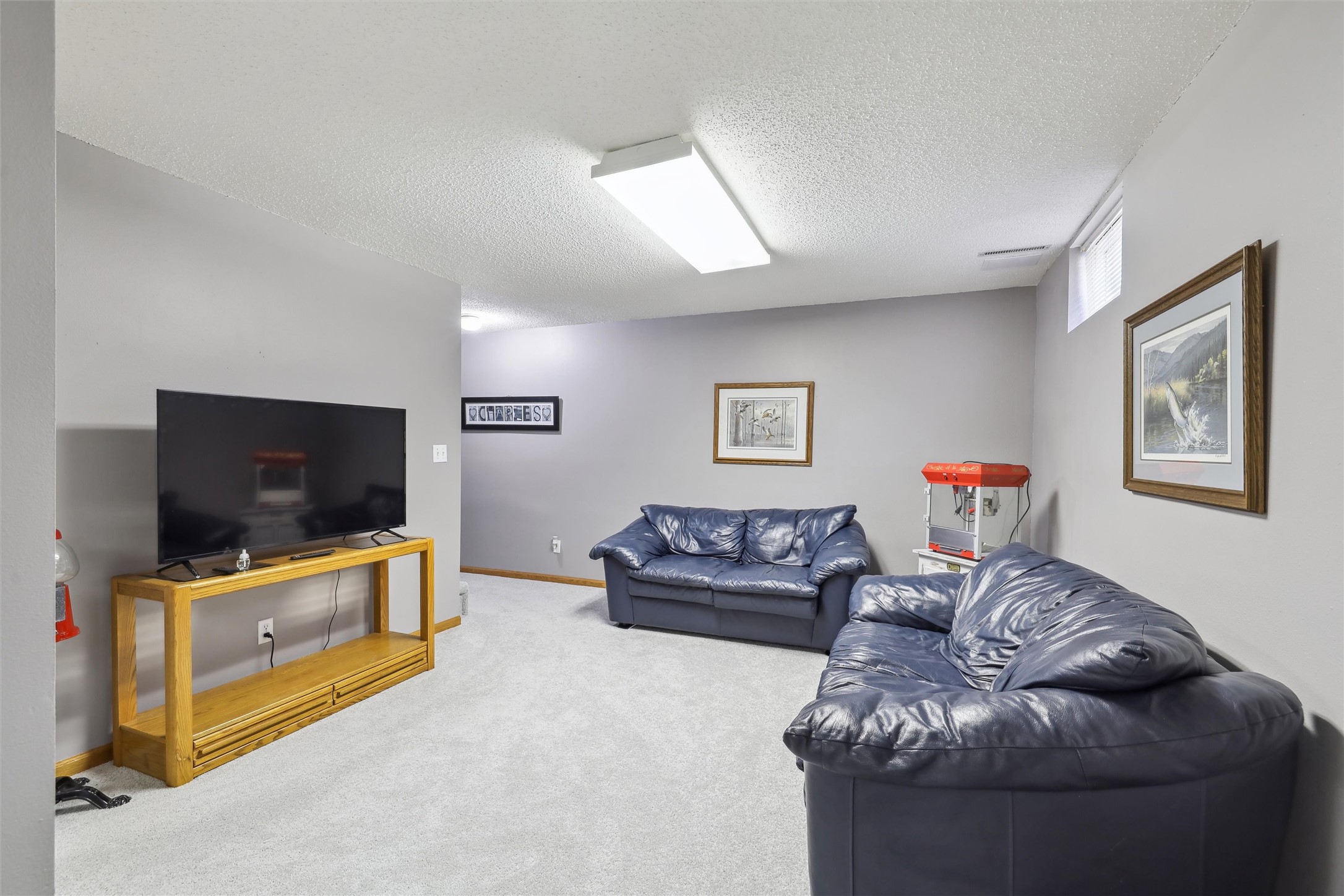 1265 65th Place, West Des Moines, Iowa image 18