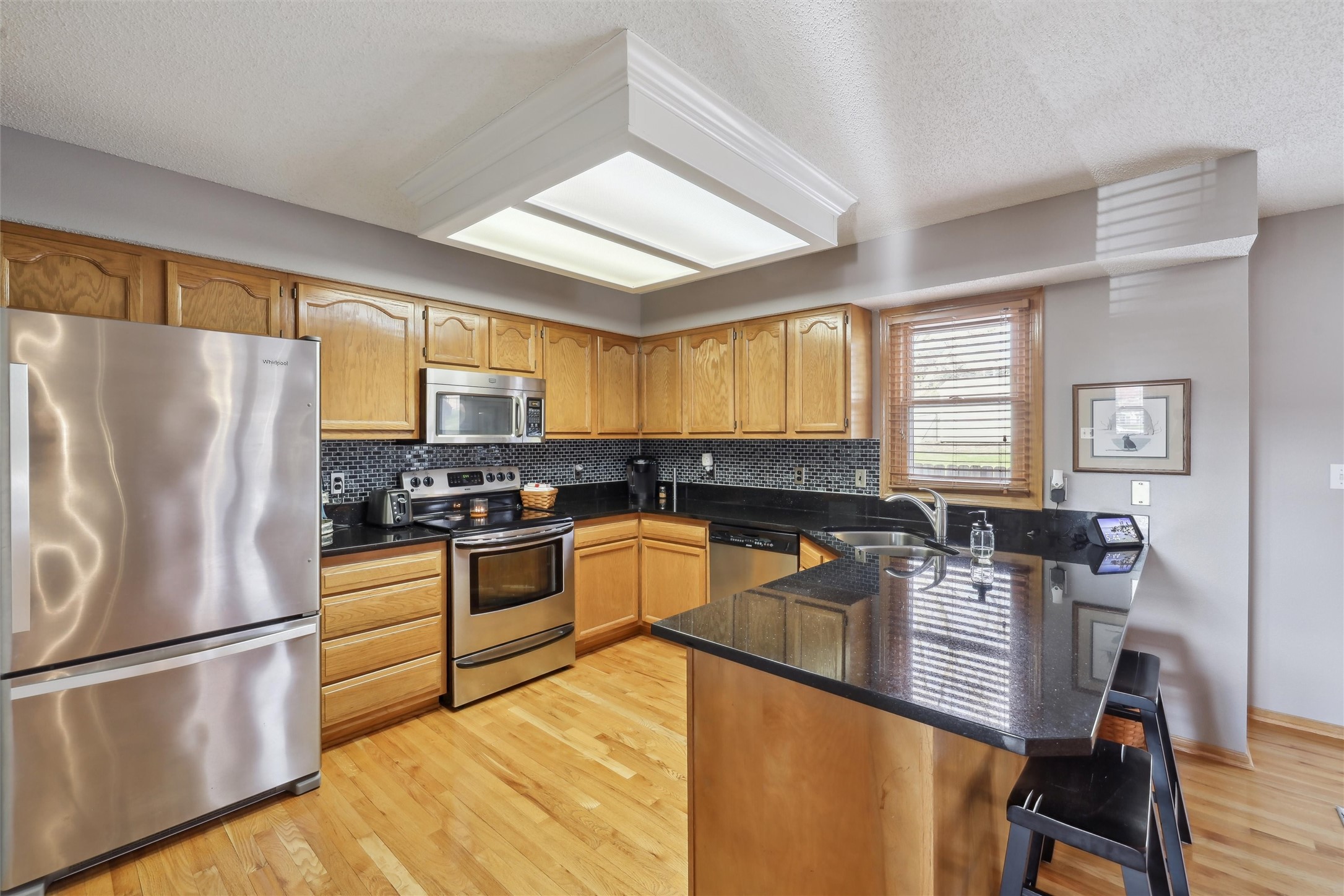 1265 65th Place, West Des Moines, Iowa image 5