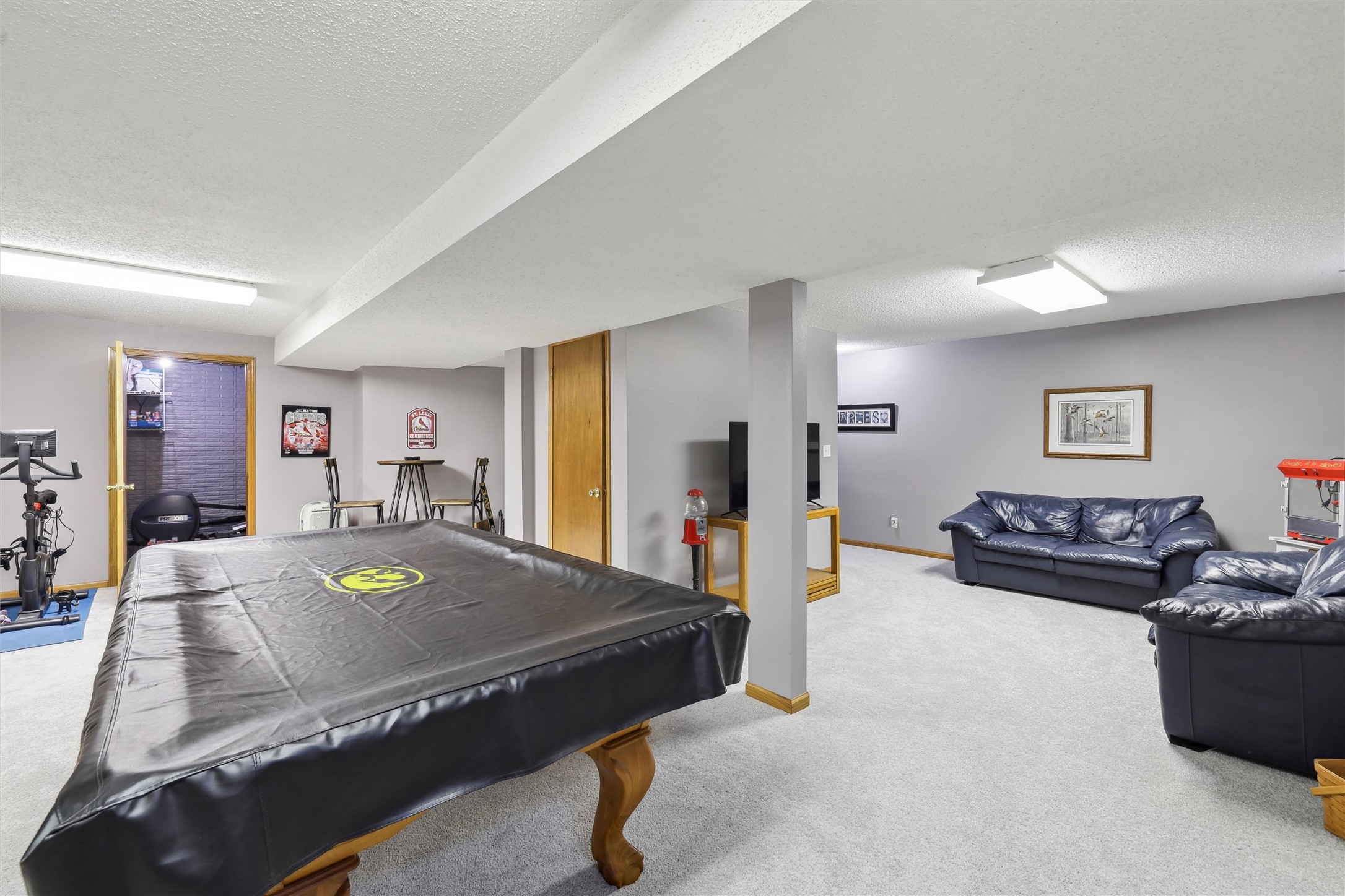 1265 65th Place, West Des Moines, Iowa image 19