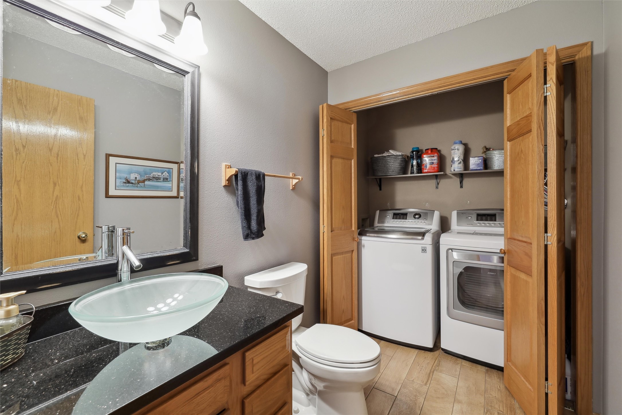 1265 65th Place, West Des Moines, Iowa image 12