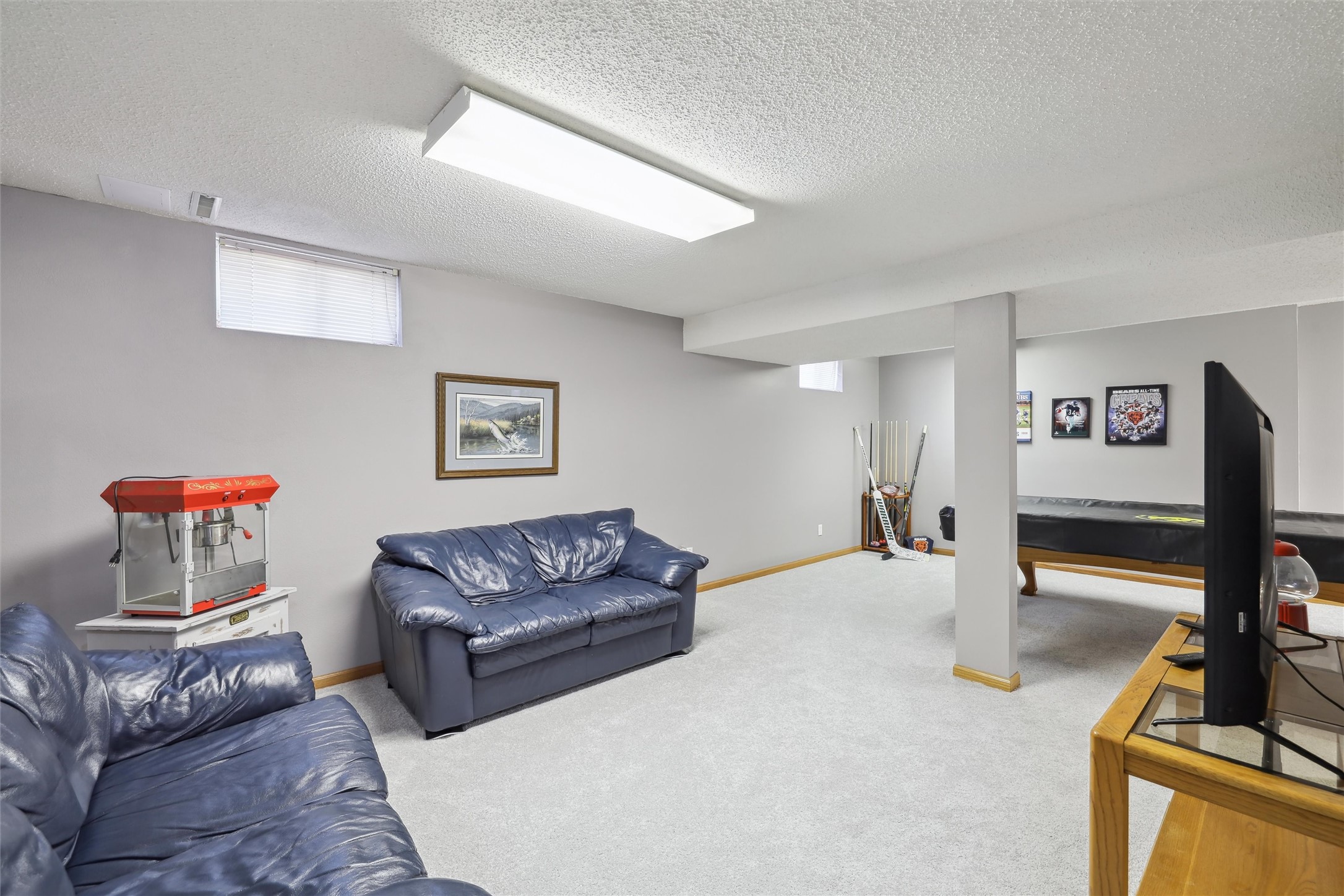 1265 65th Place, West Des Moines, Iowa image 20